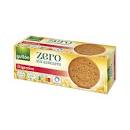 [8410376023831] GULLON DIGESTIVE SANS SUCRE 400G
