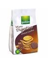[8410376029147] GULLON MINI DIGESTIVE CHOCO LECHE 100G