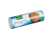 [8410376032574] GULLON BISCUIT BUTTERFLY 165G