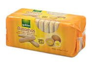 [8410376035391] GULLON BOUDOIRES 400G