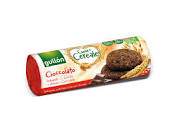 [8410376039979] GULLON BISCUIT CEREALS 280G