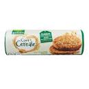 [8410376039986] GULLON BISCUIT CEREALE ROLLED OATS 280G