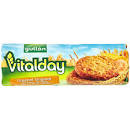 [8410376041002] GULLON BISCUIT CEREALE CROQUANT ORIGINAL 280G