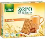 [8410376047509] GULLON PETIT BEURRE SS SUCRE 400G