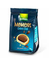 [8410376048384] GULLON MINI MOMENT CHOCO STAR 75G