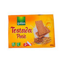 [8410376048582] GULLON TOSTADA PETIT 400G