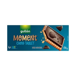 [9090199] M&amp;Ms TABLETTE CHOCOLAT 165g