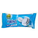 [8410376058963] GULLON TWINS CHOCOLAT BLANC 42G