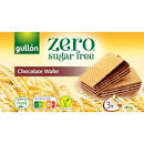 [8410376059397] GULLON CHOCOLAT WAFERS SS SUCRE 180G