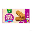 [8410376061789] GULLON SANDWICH CHOCOLAT SS GLUTEN 225G