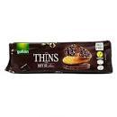 [8410376064490] GULLON COOKIES FINAS AVENA CHOCO 150G