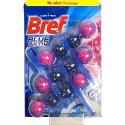 [8410436403160] BREF WC BLUE ACTIVE
