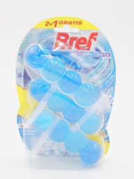 [8410436404532] BREF WC POWER ACTIVE GEL BRILLANCE 42G *3