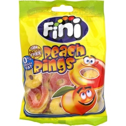 [8410525116797] FINI ANNEAUX PECHES 90G