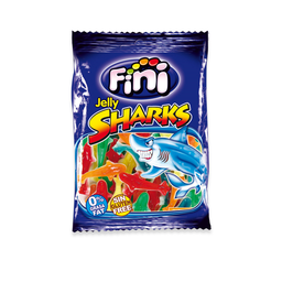 [8410525116834] FINI REQUINS 90G