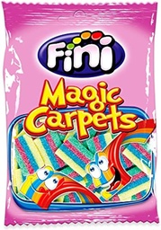 [8410525121500] FINI TAPIS MAGIQUES 90G