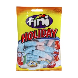 [8410525241314] FINI BOUTEILLES ROSES BLEUS 90G