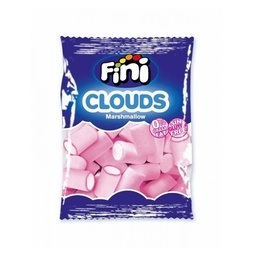 [8410525301100] FINI MARSHMALLOW 80G