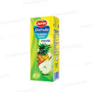 [8410707000258] JUVER JUS PERA Y PINA