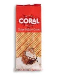 [8410712000212] GALLETAS CORAL SABOR COCO