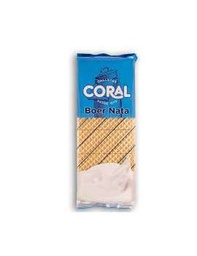 [8410712000236] GALLETAS CORAL SABOR NATA