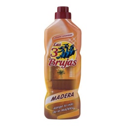 [8411370013071] LAS 3 BRUJAS MARBRE CERAMIC&amp;GRANIT 1L