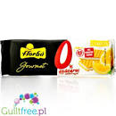 [8411414014712] GAUFRETTES CITRON SANS SUCRE 150G