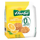 [8411414014729] COOKIES AU CITRON 130G SS SUCRE