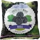 [8411554103208] LA CUERVA MURES 300G