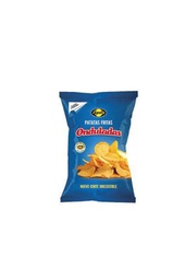 [8420947604116] CHIPS AYALA SANS GLUTEN
