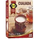 [8420947606875] CUAJADA AYALA DESSERT ESPAGNOL