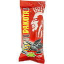 [8421464020014] DAKOTA PIPAS 100G