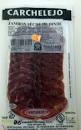 [8421764165392] JAMBON HALAL 80G