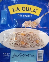 [8422107000035] ANGULAS NATURE 200G