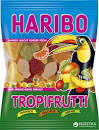 [8426617002534] HARIBO TROPIFRUTTI 100G