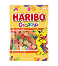 [8426617003074] HARIBO DROPPYS