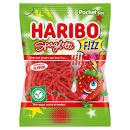 [8426617003432] HARIBO SPAGHETTI PIKA 75G