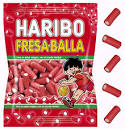 [8426617003586] HARIBO BALLA-BALLA 100G