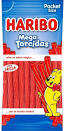 [8426617011123] HARIBO MEGA TORCIDAS 75G