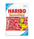 [8426617011505] HARIBO FAVORITOS 90G