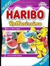 [8426617011543] HARIBO RELLENISSIMO 100G