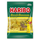 [8426617012786] HARIBO SWEET BANANAS 90G