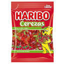 [8426617013134] HARIBO CERISE
