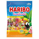 [8426617013141] HARIBO TROPIFRUTTI 100g