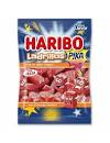 [8426617013189] HARIBO HAPPY LADRILLOS PIKA