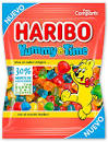 [8426617013325] HARIBO GOMME YUMMY TIME