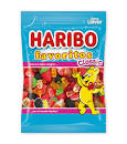 [8426617013356] HARIBO FAVORITOS CLASSIC