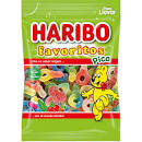 [8426617013400] HARIBO FAVORITOS PICA
