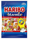 [8426617013455] HARIBO STARMIX 90G