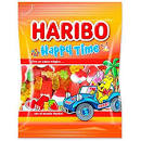 [8426617013752] HARIBO HAPPY TIME